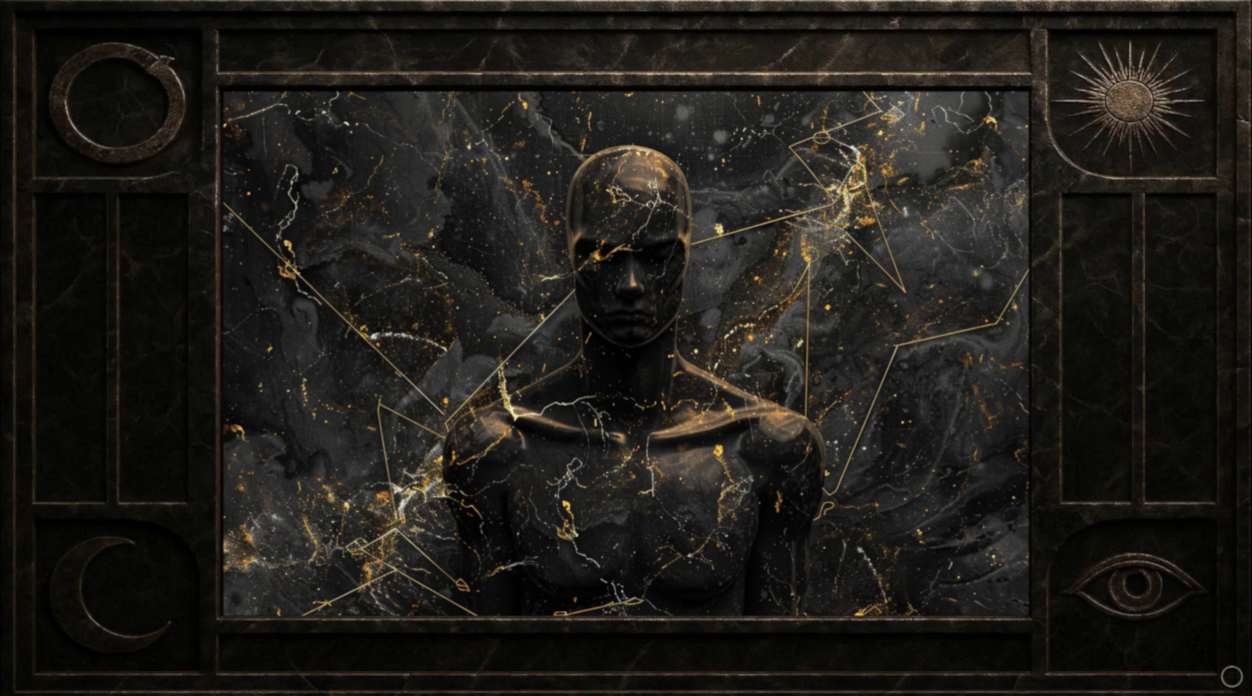 Despre Origin 008
